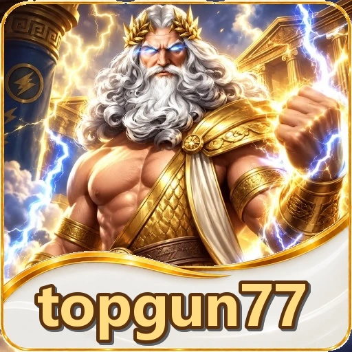 Bookmark saluran cadangan resmi topgun77 di browser