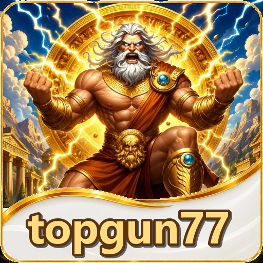 Ilustrasi unduh APK topgun77 sebelum perjalanan lintas pulau di Indonesia