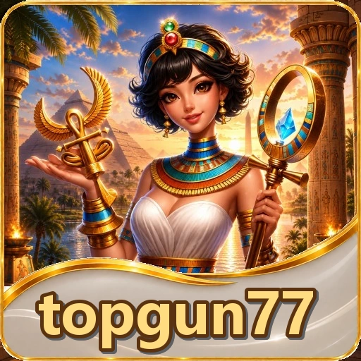 Peringatan jangan bagikan kode OTP topgun77 ke chat