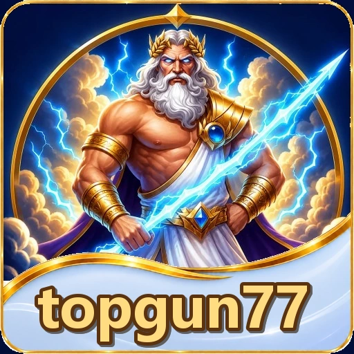 Tombol instal APK topgun77 di penginstal Android