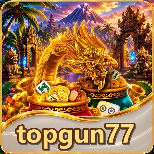 Layar izinkan instalasi dari sumber tidak dikenal untuk topgun77