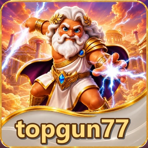 Pengingat usia 18 tahun ke atas dan unduh topgun77 hanya dari saluran resmi
