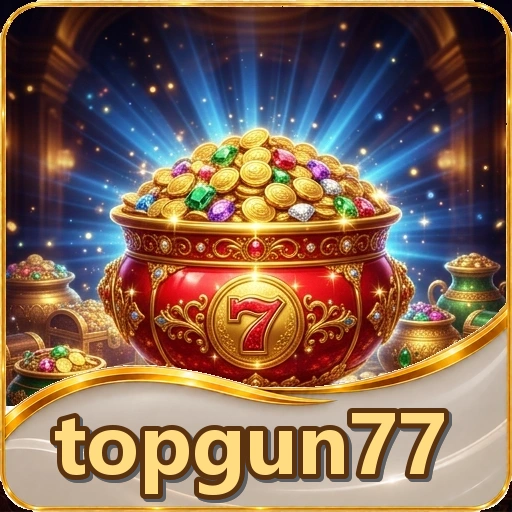 Pratinjau paket APK arm64 topgun77 hemat kuota