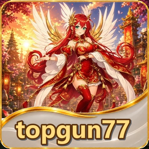 Pratinjau paket APK universal topgun77 28.6 MB